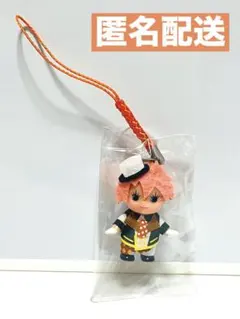 アイナナ コスチュームキューピー 和泉三月のサムネイル