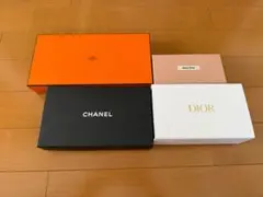 2026年最新】エルメスバーキン25空箱の人気アイテム - メルカリ