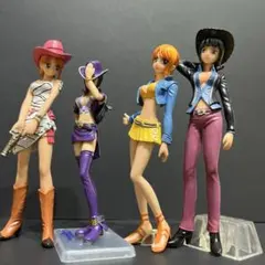 Item thumbnail for item 19922ee7-ccc0-492d-98b3-2bba50650cf7