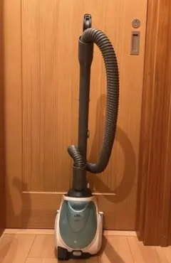 2025年最新】tc-fxf5j-aの人気アイテム - メルカリ