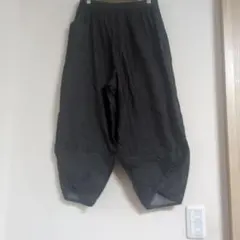 Item thumbnail for item 8ca99957-ed77-47c0-a73b-3d511a8b8615