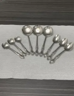 Item thumbnail for item 4bca706e-464b-4ea8-8366-ecf84cea14fc