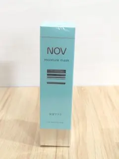 Item thumbnail for item 3b4a5a10-8520-4318-943f-33a530510721