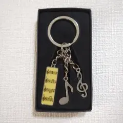 take様 リクエスト 2点 まとめ商品