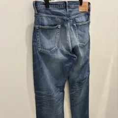 masses fireマシスファイヤーショートパンツ 長瀬智也 木村拓哉 - メルカリ
