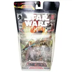 2026年最新】スターウォーズ コミックパックの人気アイテム - メルカリ