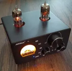 2026年最新】aiyima t9の人気アイテム - メルカリ