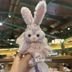 2025年最新】ステラルーの人気アイテム - メルカリ