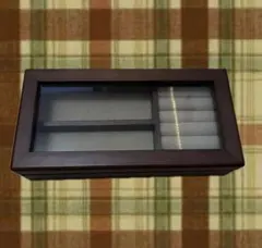 Item thumbnail for item 60fe8a68-50c0-431d-bbe3-78f8f39bd8e5