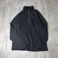 2026年最新】r1プルオーバーの人気アイテム - メルカリ