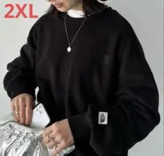 2025年最新】TERRY sweatshirtsの人気アイテム - メルカリ