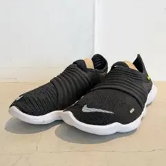 極美品✨️ Nike Free RN Flyknit 3.0 24.5cm