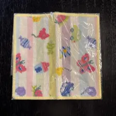 フェイラー バス用品