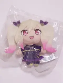 2026年最新】天馬咲希ぬいぐるみの人気アイテム - メルカリ