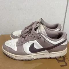 Item thumbnail for item dd670f6e-9d5e-4c11-8775-272d25879ac1