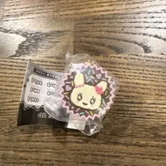 Memories様 リクエスト 2点 まとめ商品