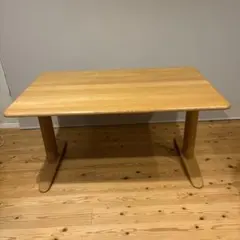 2026年最新】キツツキ 飛騨産業の人気アイテム - メルカリ