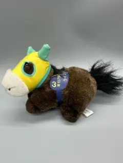 Item thumbnail for item 5b810006-e6ff-4488-9f2d-6c0c35068dd0