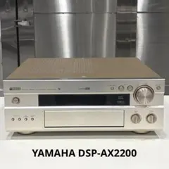 2026年最新】YAMAHA AVX-2200DSPの人気アイテム - メルカリ