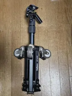 2026年最新】！Velbon ドリーポッド DP-83Sの人気アイテム - メルカリ
