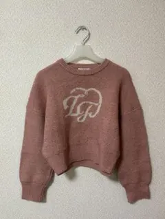 Item thumbnail for item 90f4cf0a-7e29-4708-99c5-1ce3ab2f7f11