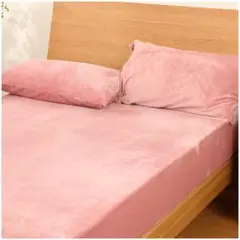 Item thumbnail for item beb6b20c-a926-4d20-bc03-f1ba50d9be81