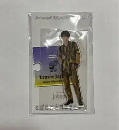 宮近海斗 アクリルスタンド 21夏