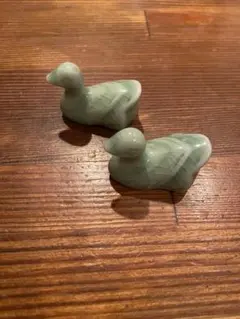 2025年最新】李朝工芸の人気アイテム - メルカリ