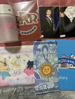 りるりる プロフご確認ください様 リクエスト 3点 まとめ商品