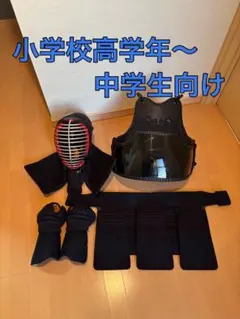 Item thumbnail for item 9fc38b7f-8d00-4e0a-a652-a40f27470dc6