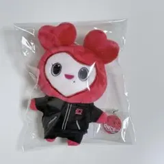 2026年最新】twice チェヨン バックチャームの人気アイテム - メルカリ