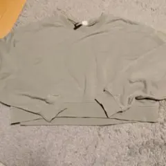 Item thumbnail for item 08e8b9a6-92b9-44a6-a224-317b31304e9f