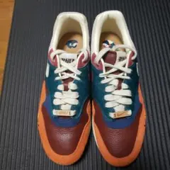 KASINA x Nike Air Max 1 SP　27.0cm