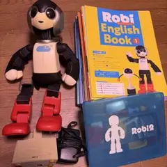 2026年最新】ロビ2 80の人気アイテム - メルカリ