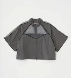 moussy トラックジャケットのサムネイル