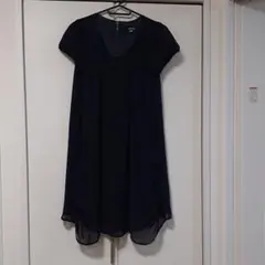 ⭐6月末処分　最終価格⭐【マタニティワンピ】フォーマル