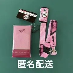 鬼滅の刃 竈門禰豆子 2点セット