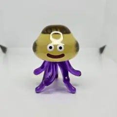 2026年最新】ホイミスライム クリアフィギュアの人気アイテム - メルカリ