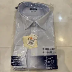 ママカリ様専用　ノンアイロン　長袖　シャツ　Yシャツ　ワイシャツ　L サイズ