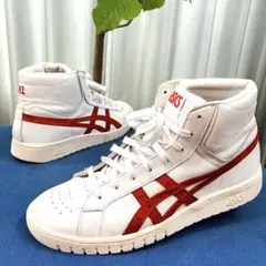ASICS GEL-PTG MT ポイントゲッター スラムダンク 三井寿 沢北