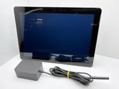 Microsoft Surface Go 1824 本体