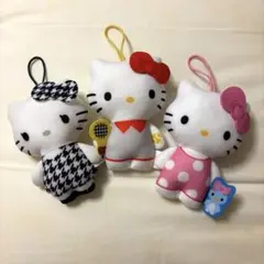 2025年最新】テニスハローキティの人気アイテム - メルカリ