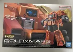 Item thumbnail for item 09d84cea-fcc7-4292-bf79-29ca6fa9bafb