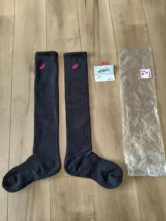 Item thumbnail for item 8acf27ab-2e92-417d-a780-3b9a45e29e3f