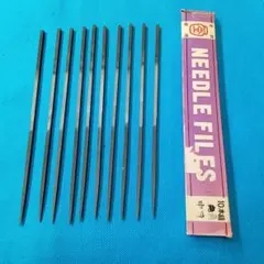 Item thumbnail for item 055dae29-df7a-4514-9b41-abfc6aa4fa8c