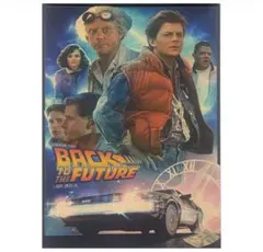 Item thumbnail for item a06db6a8-9410-4566-a115-e6ca27201e81