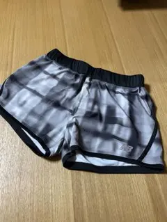 Item thumbnail for item e3f805ea-a95b-4cef-9c68-8127e2922603