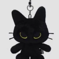 2026年最新】イェソン ぬいぐるみの人気アイテム - メルカリ