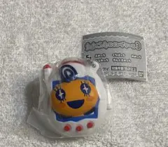 たまごっちスイングケース3 めめっち