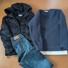 まとめ売り メンズ